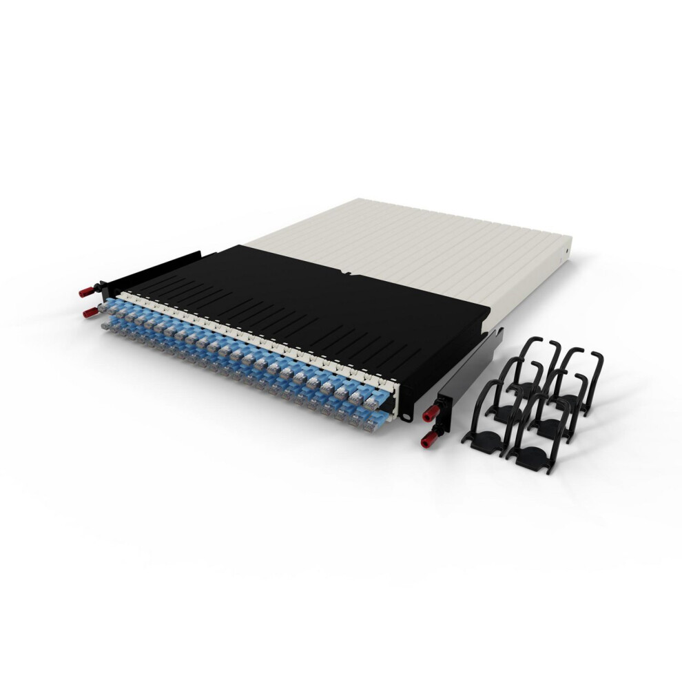 Patchbox Patchbox.one / 30Ru / Stp / Blue 4262427630741