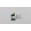 Lenovo Lenovo Wireless NFC module designed for Lenovo ThinkPad T490 P43S P14S and T14 models enabling NFC functionality. 1