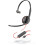 Poly Blackwire 3210 USB-C 1