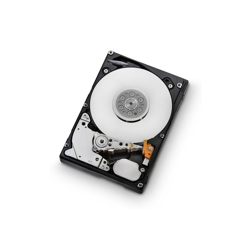 Hgst 900Gb Sas 10000Rpm 64Mb 5711783234746