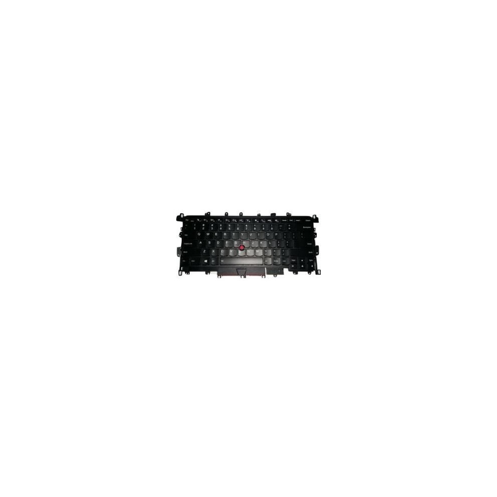 Lenovo Keyboard For Thinkpad X1 Yoga Gen1