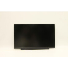 Lenovo FRU of SD11A22489 14.0 FHD 300nit flat IVO (R140NWF5 RG)