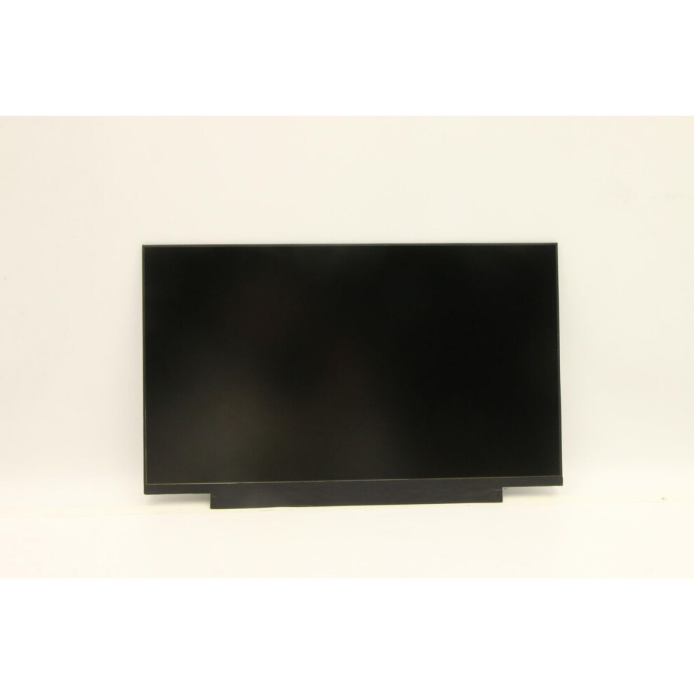 Lenovo Fru Of Sd11a22489 14.0 Fhd 300Nit Flat Ivo (R140nwf5 Rg)