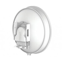 Ubiquiti 8x8 100 mbit/s GPS 5 GHz airFiber X PtP