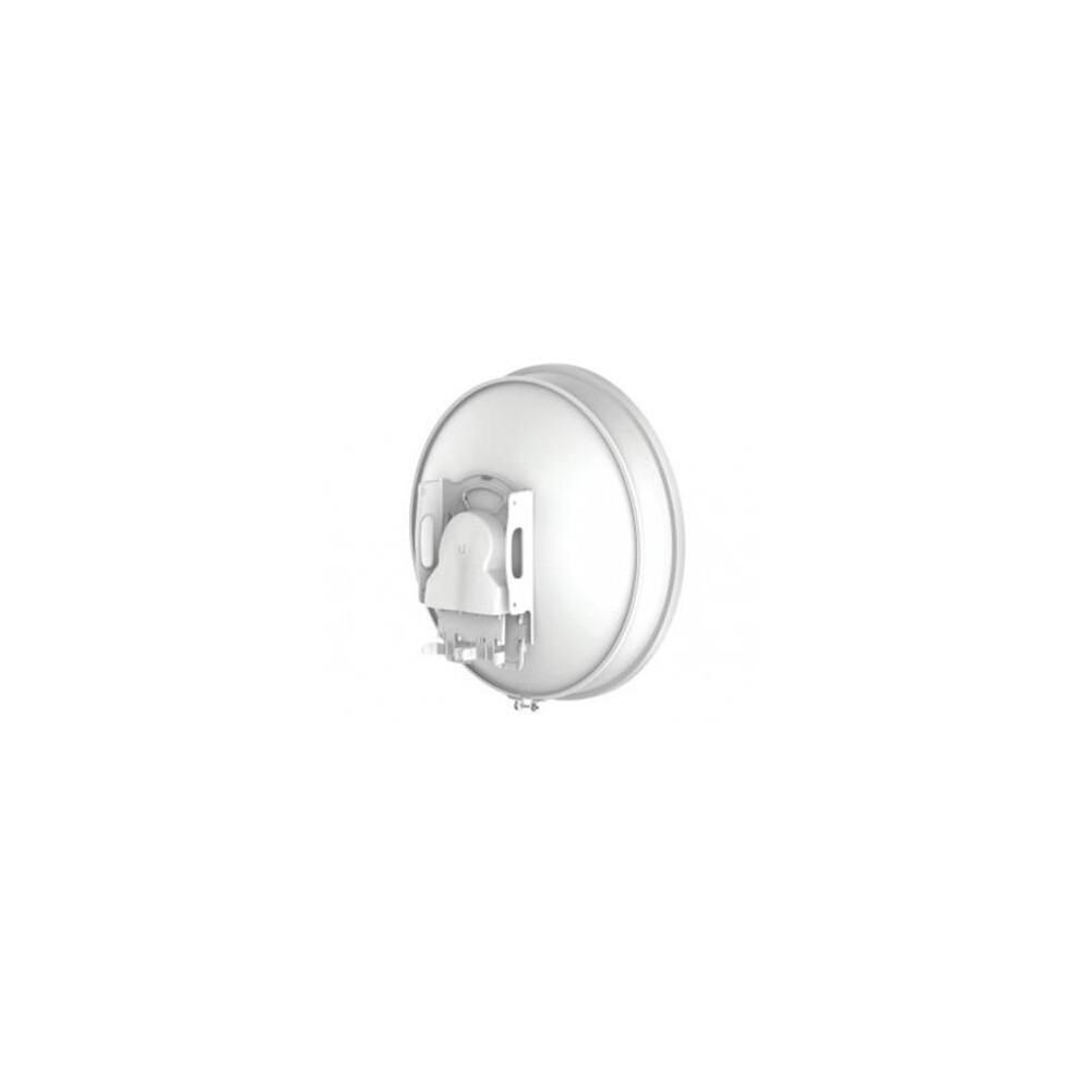OnBuy.com