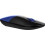 HP HP Z3700 Blue Wireless Mouse 5