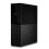 Western Digital Western Digital 8 TB 3.5" USB 3.0 256-bit AES 960g 2