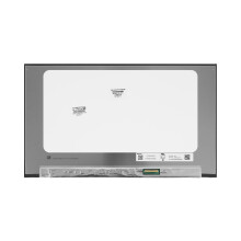 HP 250 nits UWVA