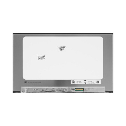 HP HP 250 nits UWVA