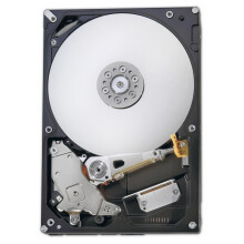 Fujitsu 1.2TB Hot-swap 6.35 cm (2.5 ") SAS 12Gb/s 10000rpm 128 MB