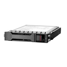 Hewlett Packard Enterprise 900GB SAS 12G Mission Critical 15K SFF BC Multi Vendor HDD