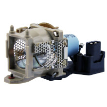 CoreParts Projector Lamp for BenQ 132 Watt 2000 Hours fit for BenQ Projector CP120 CP125