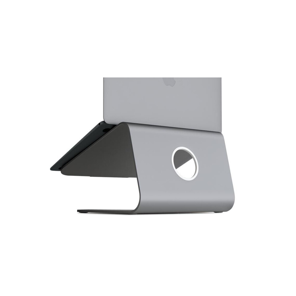 Rain Design Mstand Space Gray 891607000759