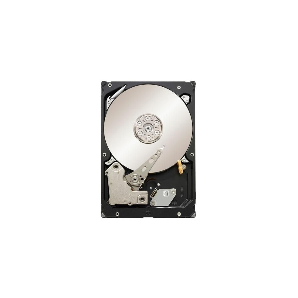 Seagate Constellation Es 7200.1 1Tb Sata Ii 7200 Rpm 32Mb 3.5"