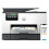 HP HP OfficeJet Pro 9130b All-in-One Printer 1