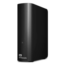 Western Digital Internal Hard Drive 26 Gb