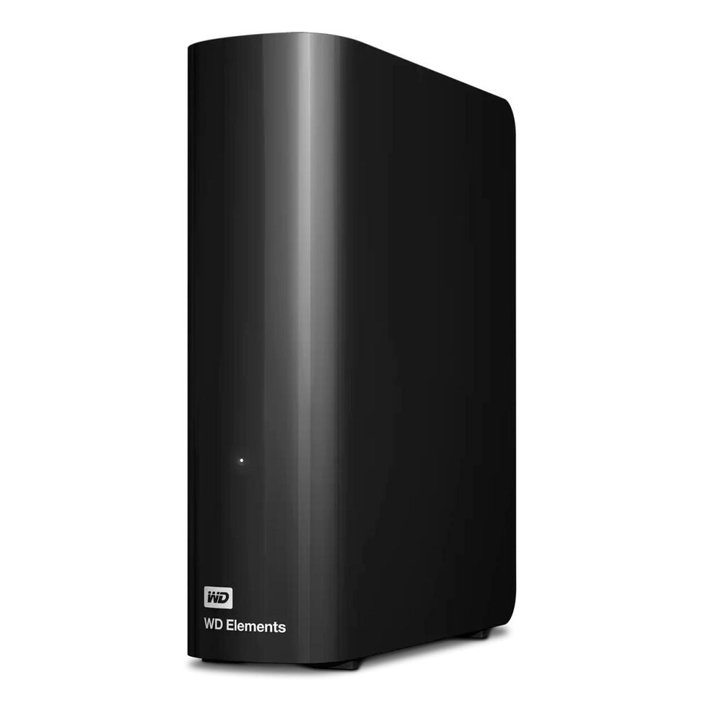 Western Digital Internal Hard Drive 26 Gb Black