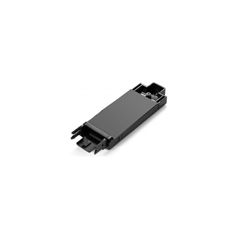 Lenovo Thinkpad P50 M.2 Sata Ssd Tray