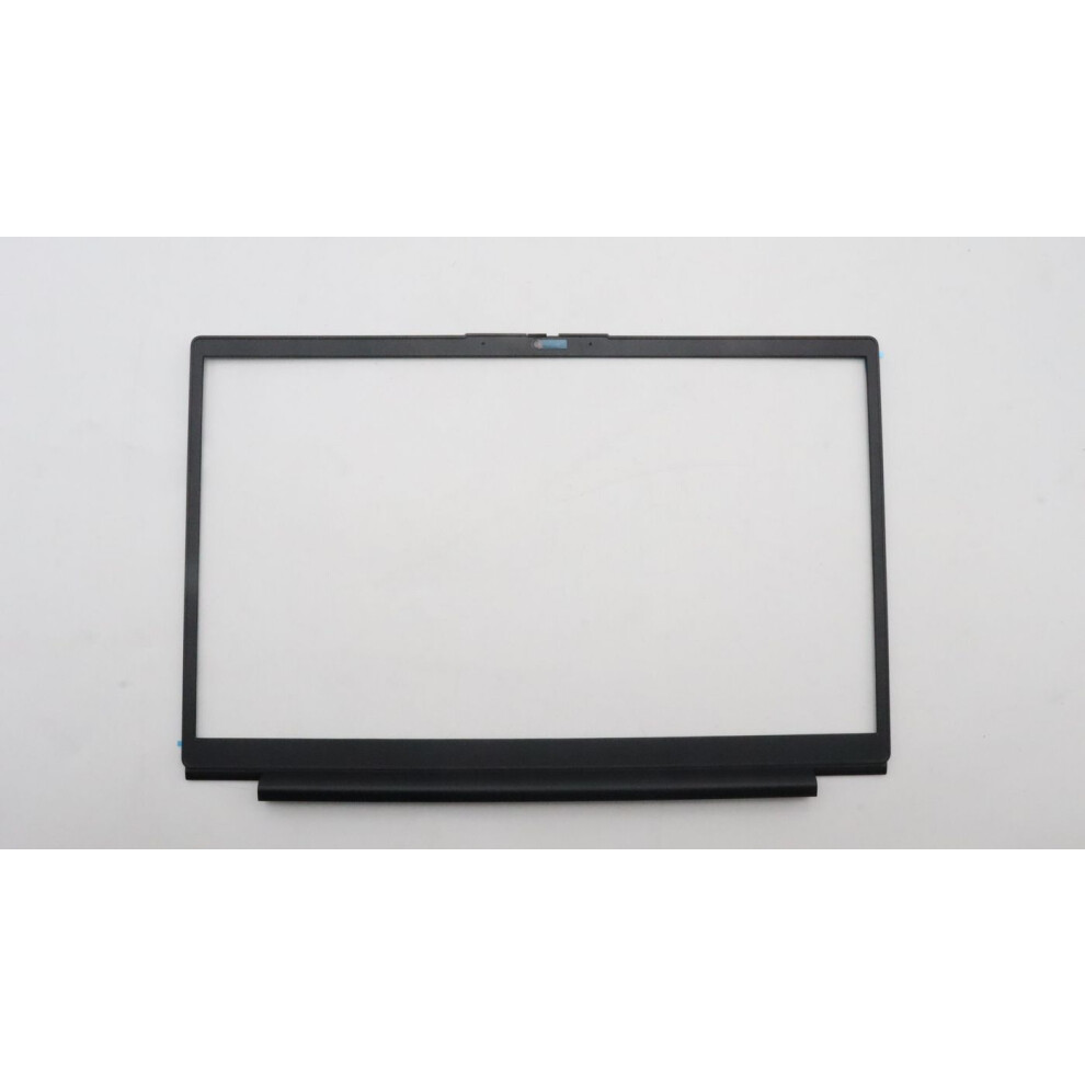 Lenovo Display Bezel For Laptops Compatible With V14 G4 Amn And V14 G4 Ian Models Provides Structural Support And Aesthetic Finish.