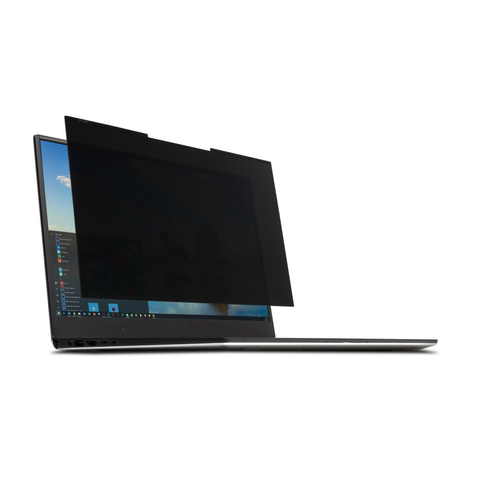 Kensington Magproã¢Â Magnetic Privacy Screen Filter For Laptops 13.3" (16:9) 085896583516