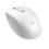HP HP 650 Wireless Keyboard and Mouse Combo 3