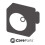 CoreParts Projector Lamp for OPTOMA for EH7700 1