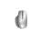 HP HP 930 Creator Wireless Mouse 4