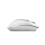 HP HP 930 Creator Wireless Mouse 5