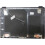 Dell Dell ASSY Cover LCD Non Touch Screen WLAN Cover Non-Touch Panel With Bezel 2