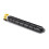 Kyocera Toner-Kit Yellow 12000 Pages 1