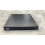 CoreParts DVD RW External Drive SATA Interface with USB2.0 Separate cable for Power and Data 1