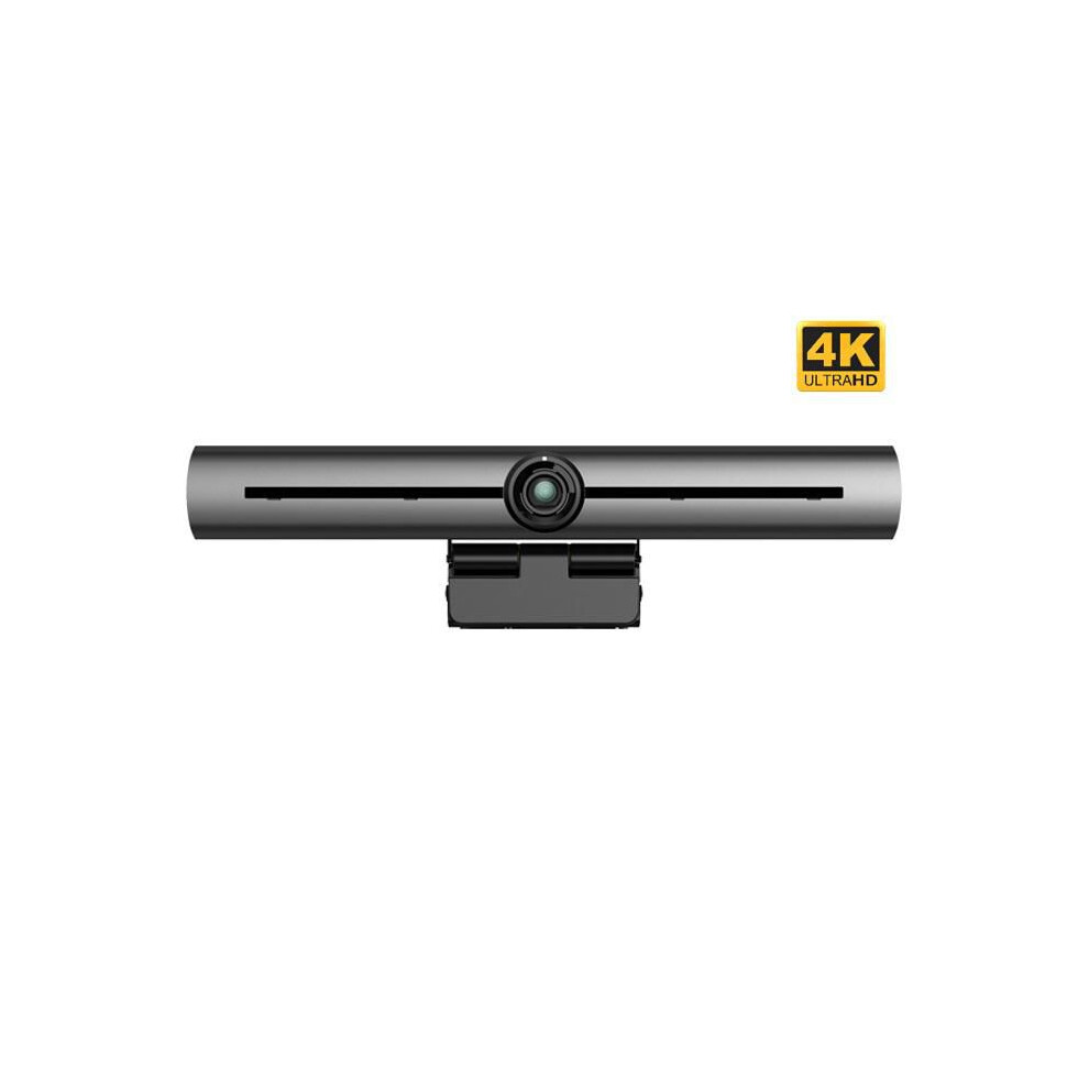 Vivolink 4K Camera For Video Conferencing And Collaboration 5704174216247
