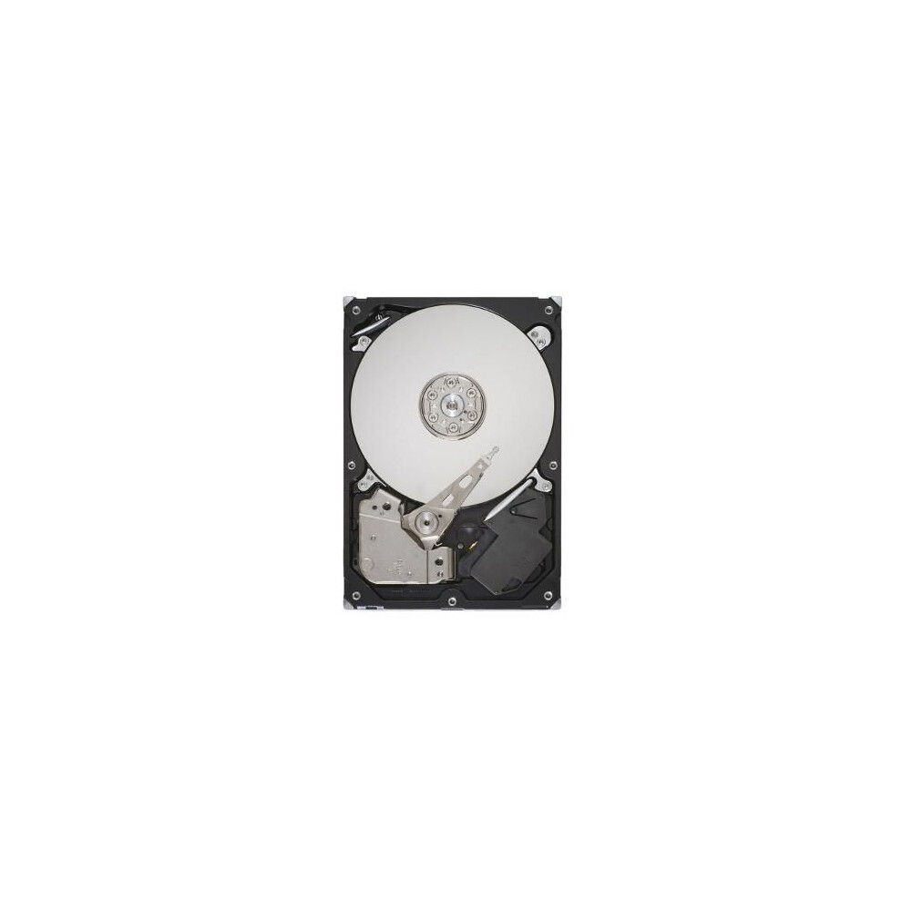 Dell Hdd 146Gb 512B Sas6 15K Rpm 2.5 Inch 64Mb Hitachi King Cobra C (Enterprise Class Use Only Dup Enabled Replacement)