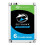 Seagate Seagate SKYHAWK 6TB 35" SATA III 1