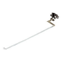 Asus X751LD-1A LCD HINGE L