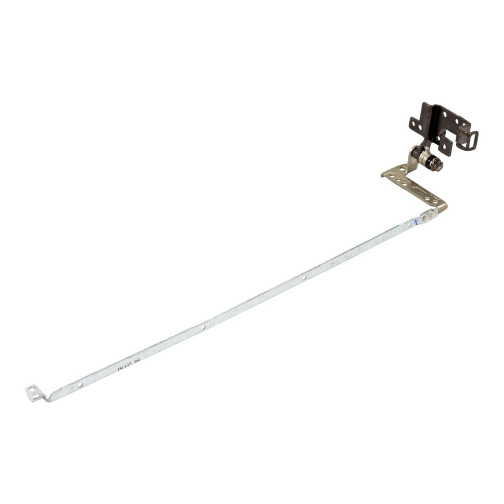 Asus X751ld-1A Lcd Hinge L