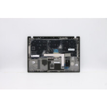 Lenovo Cover + keyboard for Lenovo ThinkPad T14s Gen 1 notebook