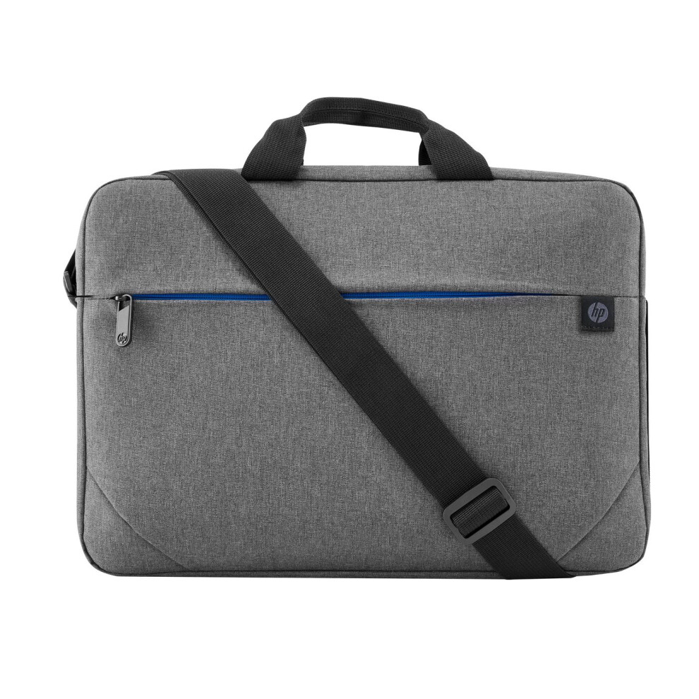 Hp Prelude 17.3-Inch Laptop Bag