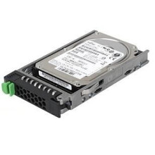 Fujitsu 900GB 2.5" Hot Plug HDD 10k rpm SAS 12 GB/s