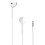 Apple Apple EarPods (3.5mm Headphone Plug) 1