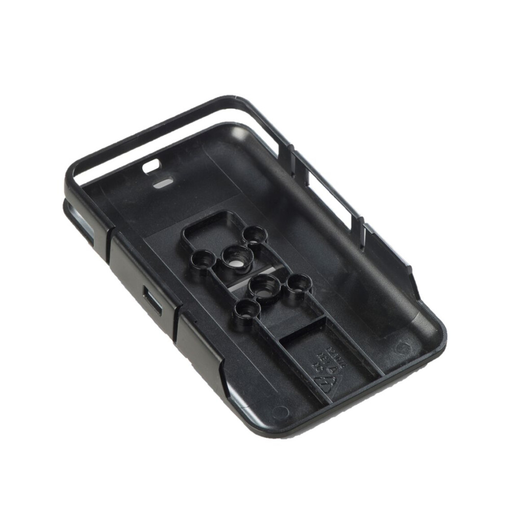 Ergonomic Solutions M-Case For Miura M010 5712505933350