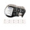Brady M410/BMP41/M510/BMP51/BMP53/M511 Label Printer Labels 1