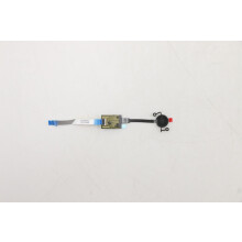 Lenovo FP BD C 20VF MG