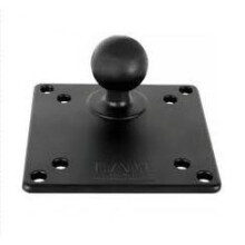 Honeywell Thor VM1/VM2/VX8 Dock Ball