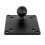 Honeywell Honeywell Thor VM1/VM2/VX8 Dock Ball 1