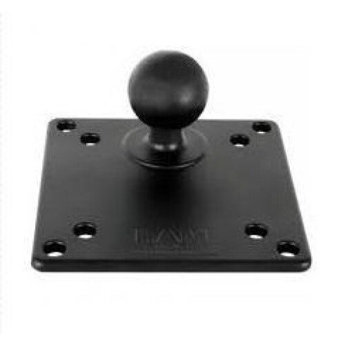 Honeywell Honeywell Thor VM1/VM2/VX8 Dock Ball