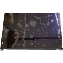 Dell ASSY LCD Touch Screen FHD Antiglare EDP1.2 Touch With Bracket