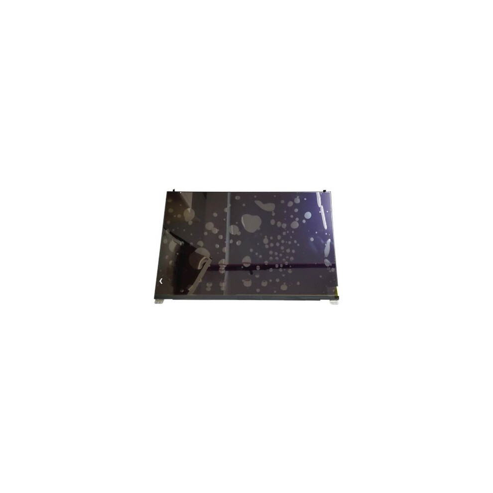 Dell Assy Lcd Touch Screen Fhd Antiglare Edp1.2 Touch With Bracket