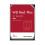 Western Digital Western Digital 4 TB 3.5" SATA 6 Gb/s CMR 1