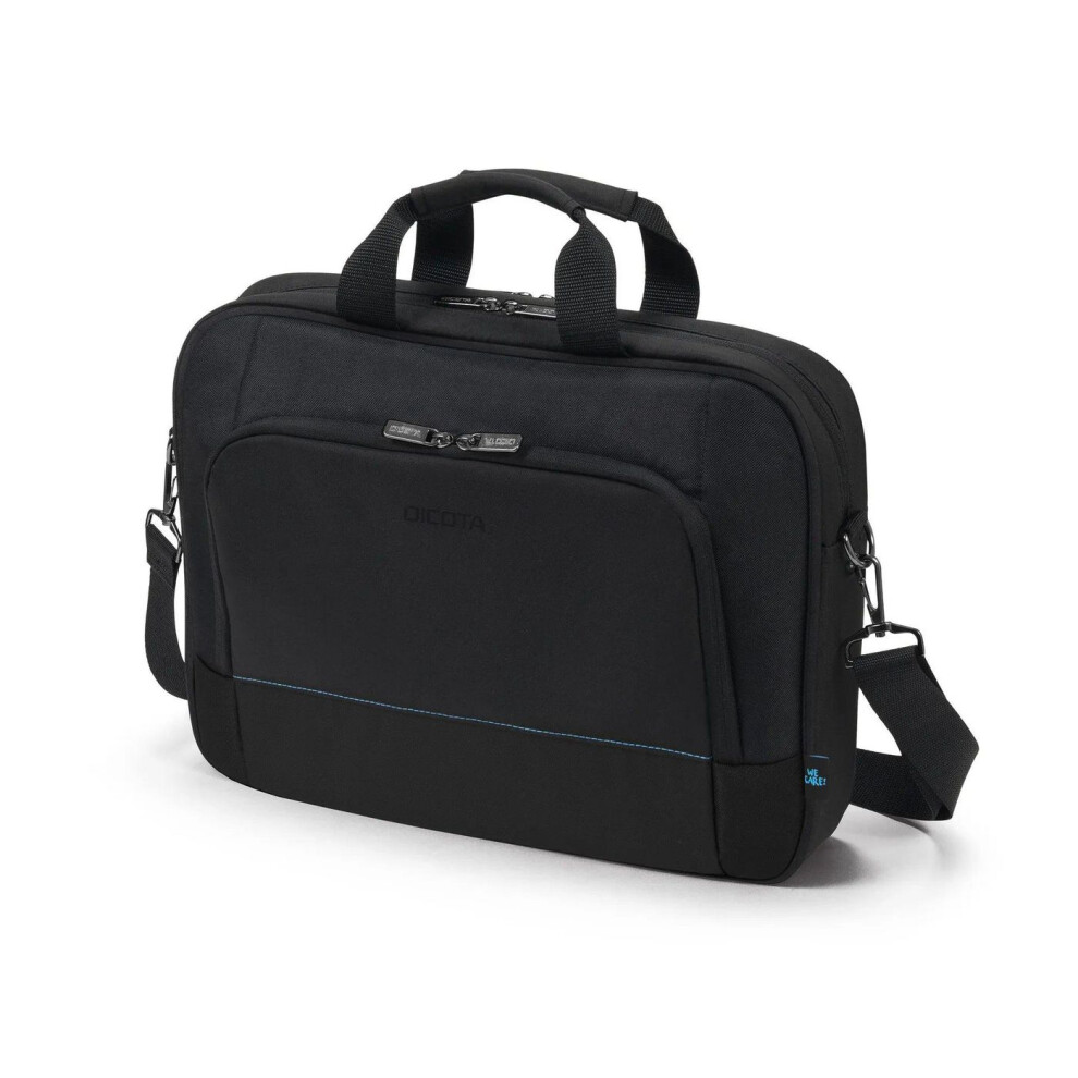OnBuy.com